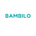 Bambilo - Inicio